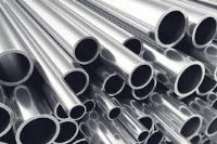 TUBING A INOX 